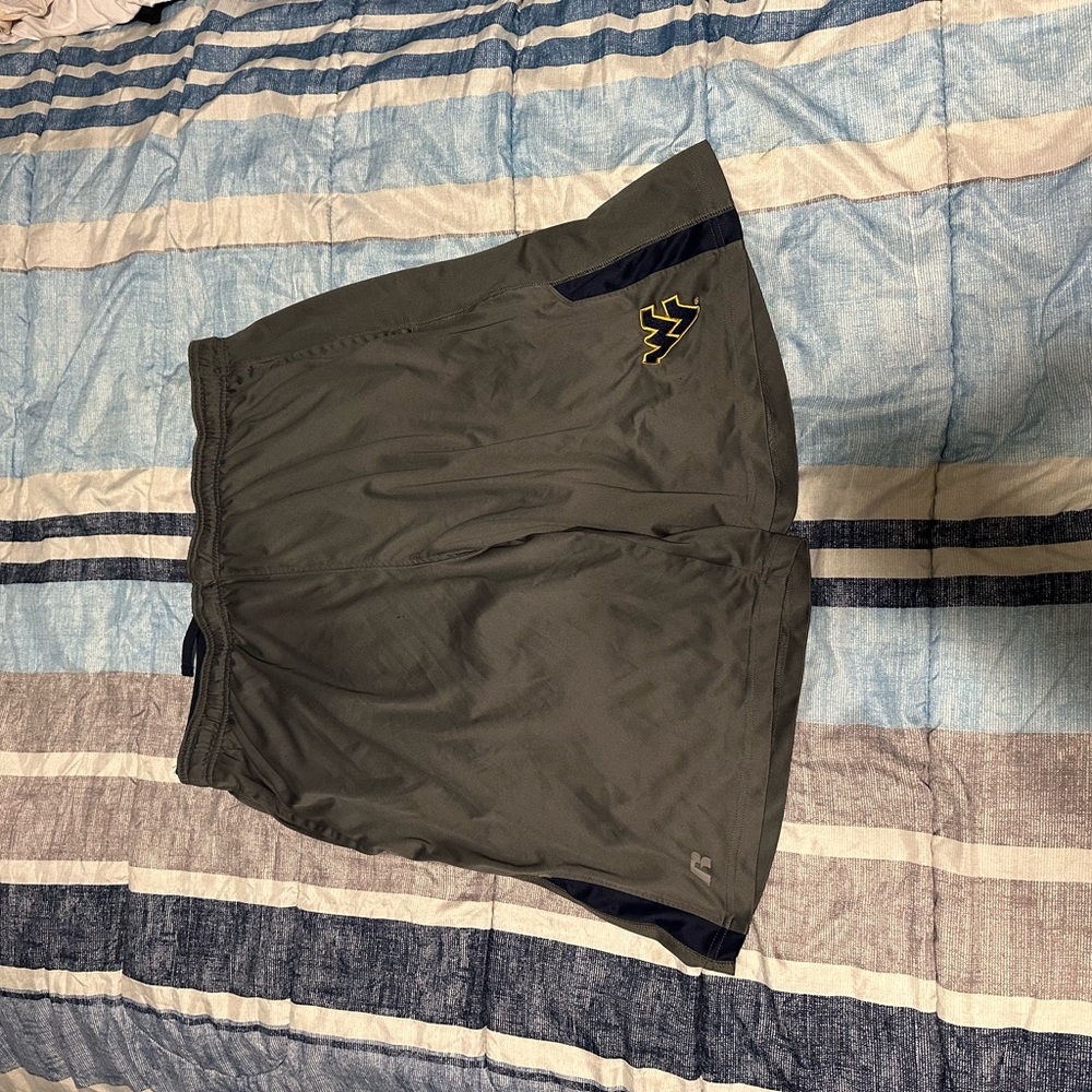 Wv Shorts